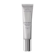 کرم ضد چروک دور چشم اکتیو ریپیر استادرم 15ml