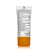 کرم ضد آفتاب فتودرم آنتی ایج بایودرما SPF30 - Image 2