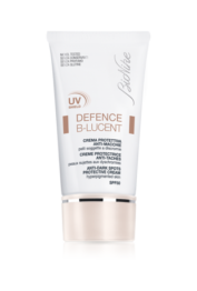 کرم ضد لک دیفنس بی لاکنت بیونیکه SPF50