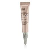 کرم ضد چروک دور چشم دی اپتی لیراک 10ml - Image 2