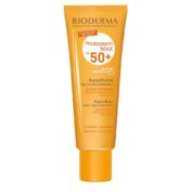 فلویید ضد آفتاب فتودرم مکس آکوا بایودرما SPF50+ - Image 2