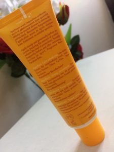 فلویید ضد آفتاب فتودرم مکس آکوا بایودرما SPF50+ - Image 3