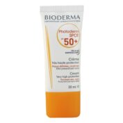 کرم ضد آفتاب فتودرم اسپات بایودرما SPF50+ - Image 2