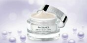 کرم ضد چروک و شفاف کننده پوست رادیانس استادرم 50ml - Image 4