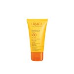 تیوپ کرم ضدآفتاب بری سان اوریاژ SPF30