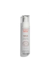 کرم ضد چروک صورت ایستیال اون 30ml - Image 2