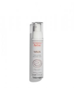 کرم ضد چروک صورت ایستیال اون 30ml - Image 2