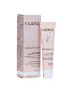 جعبه و تیوپ کرم لیفتینگ رسوراترول کدلی