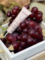 کرم لیفتینگ رسوراترول کدلی عکس تیوپ