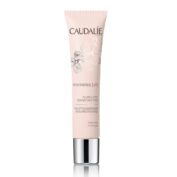 تیوپ فلوئید لیفتینگ رسوراترول کدلی SPF20 حجم 40ml