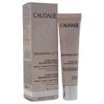 فلوئید لیفتینگ رسوراترول کدلی SPF20 حجم 40ml همراه جعبه