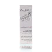 جعبه فلوئید لیفتینگ رسوراترول کدلی SPF20 حجم 40ml