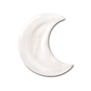 نمادی از کرم لیفتینگ شب رسوراترول کدلی