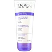 ژل شوینده بهداشتی بانوان ژین فی اوریاژ 200ml