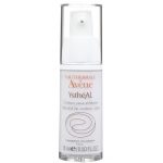کرم دور چشم و لب ایستیال اون 15ml