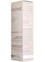 نیم رخ جعبه کرم لیفتینگ رسوراترول کدلی