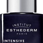 سرم روغنی ضد چروک قوی رتینول استادرم 15ml