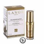 ژل لیفتینگ دور چشم کانتور لانژه 20ml