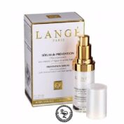 سرم ضد چروک و محافظ پوست پریونشن لانژه 20ml همراه با جعبه