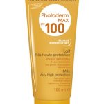 کرم ضد آفتاب لایت فتودرم مکس بایودرما SPF100