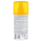 اسپری ضد آفتاب فتودرم آکنه بایودرما SPF30 - Image 3