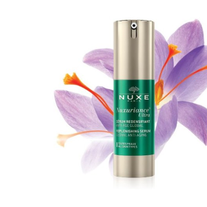 سرم ضد چروک نوکسریانس اولترا نوکس 30ml - Image 6