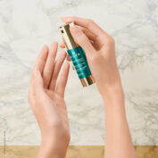 سرم ضد چروک نوکسریانس اولترا نوکس 30ml - Image 3