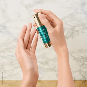 سرم ضد چروک نوکسریانس اولترا نوکس 30ml - Image 3