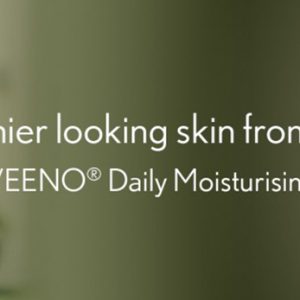 لوسیون مرطوب کننده روزانه پوست اوینو