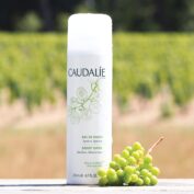 اسپری آب انگور آبرسان پوست کدلی مدلGrape Water 200ml