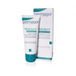 ماسک تنظیم کننده چربی متیدرم درماگور 40ml