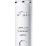 شیر پاک کن کالمینگ استادرم 200ml