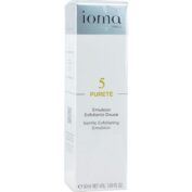 امولسیون لایه بردار ملایم پوست پیور آیوما 50ml - Image 2