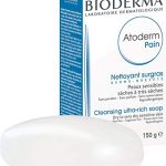 صابون اتودرم پن بایودرما 150g