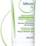کرم سبیوم ای آی بایودرما 30ml