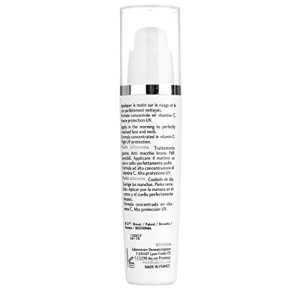 فلویید ضد لک وایت ابجکتیو بایودرما 30ml - Image 7