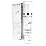 فلویید ضد لک وایت ابجکتیو بایودرما 30ml همراه جعبه