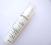 فلویید ضد لک وایت ابجکتیو بایودرما 30ml - Image 3