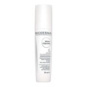 سرم شب ضد لک وایت ابجکتیو بایودرما 30ml