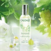 اسپری محلول شفاف کننده بیوتی الیکسیر کدلی 100ml همراه با عصاره