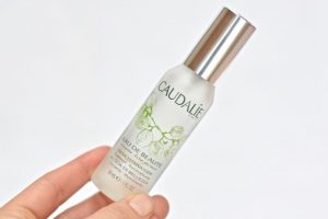 تصویر اسپری محلول شفاف کننده بیوتی الیکسیر کدلی 30ml