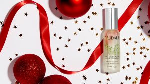 اسپری محلول شفاف کننده بیوتی الیکسیر کدلی 30ml کنار روبان