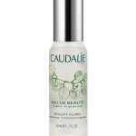 اسپری محلول شفاف کننده بیوتی الیکسیر کدلی 30ml