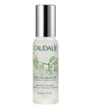 اسپری محلول شفاف کننده بیوتی الیکسیر کدلی 30ml