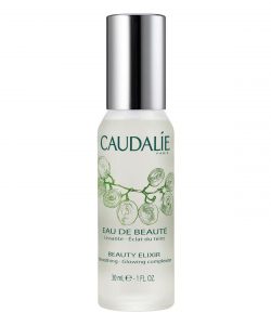 اسپری محلول شفاف کننده بیوتی الیکسیر کدلی 30ml