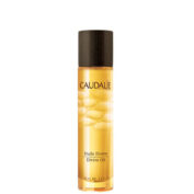 روغن خشک چند منظوره دیواین کدلی 100ml