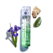 عطر با رایحه انگور او لی وینگز کدلی 50ml