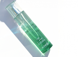 عطر با رایحه انگور او د وینگ کدلی 30ml - Image 2