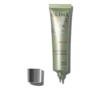 کرم مرطوب کننده وین اکتیو 3در1 کدلی 40ml - Image 5