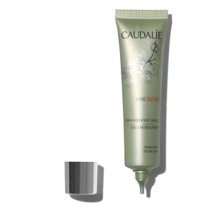 کرم مرطوب کننده وین اکتیو 3در1 کدلی 40ml - Image 5